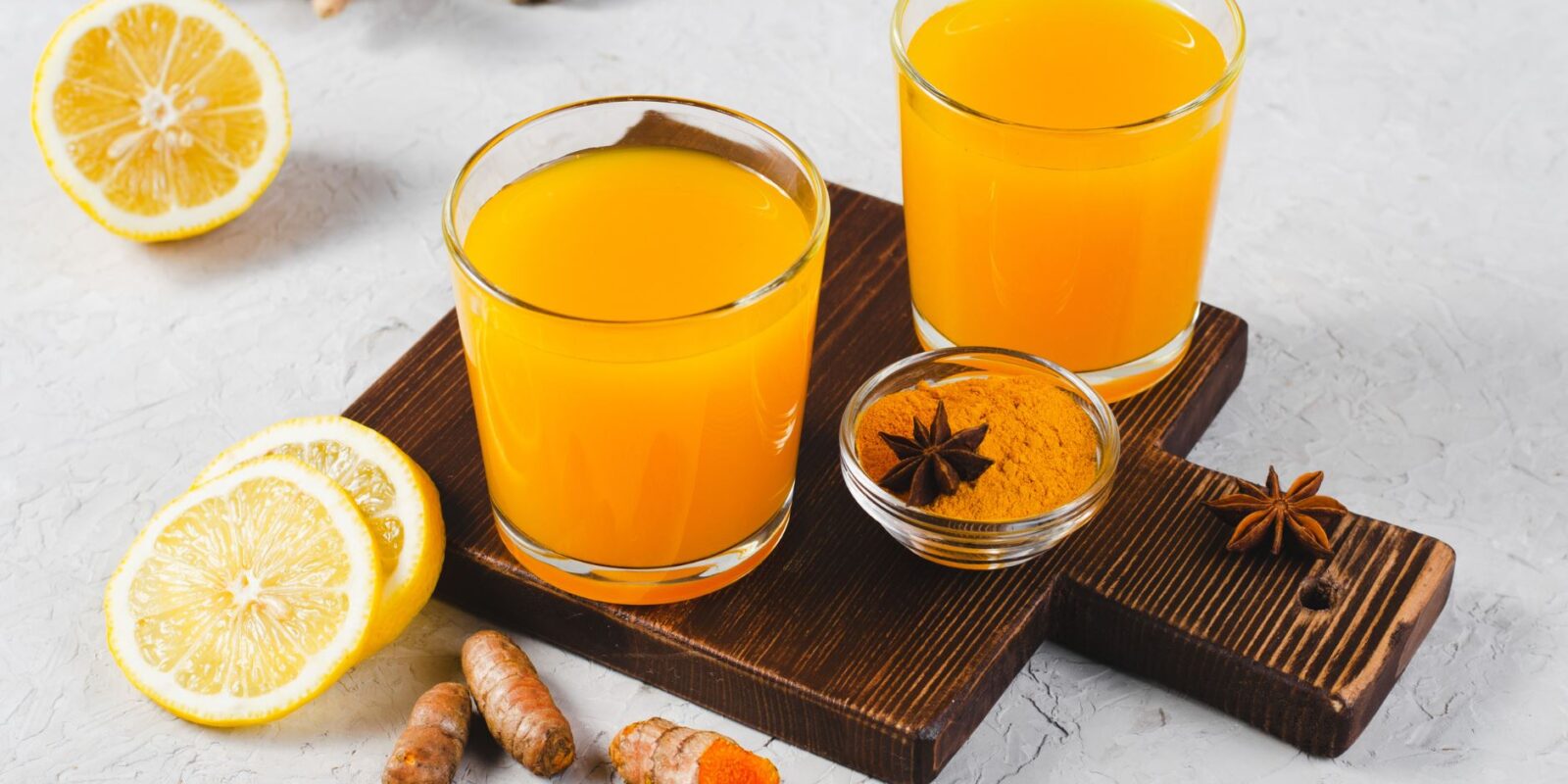 Ayurveda Frühstück Der perfekte Start in den Tag