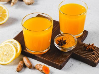 Ayurveda Frühstück Der perfekte Start in den Tag