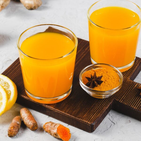 Ayurveda Frühstück Der perfekte Start in den Tag