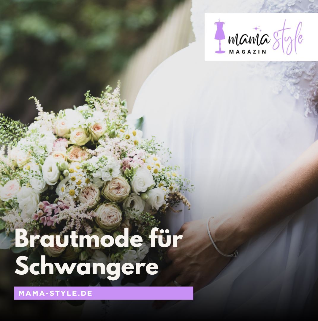Brautmode für Schwangere Welche Stoffe bieten den besten Komfort Brautmode für Schwangere Welche Stoffe bieten den besten Komfort