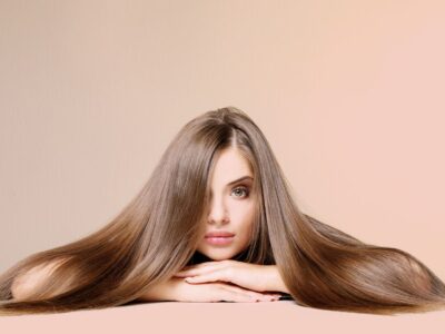 Haare schneller wachsen lassen Die besten Insider-Tipps für traumhaft langes Haar