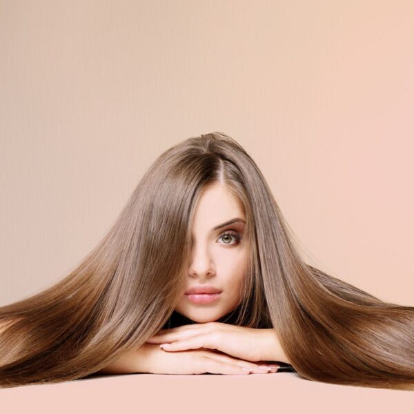 Haare schneller wachsen lassen Die besten Insider-Tipps für traumhaft langes Haar