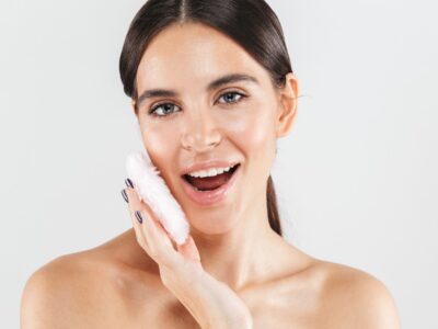 Huda Beauty Puder Der ultimative Powder zu makellosem Teint