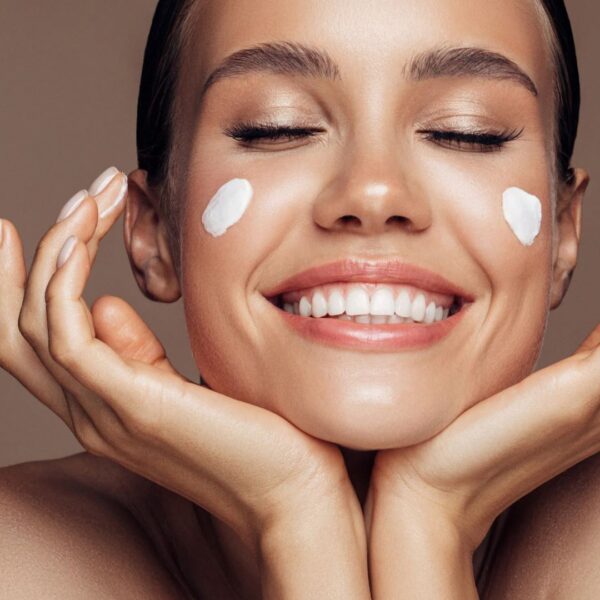 La Roche-Posay Sonnencreme Der ultimative Sonnenschutz für strahlende Haut