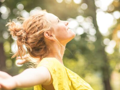 Midlife Crisis bei Frauen Symptome der Krise in der Lebensmitte