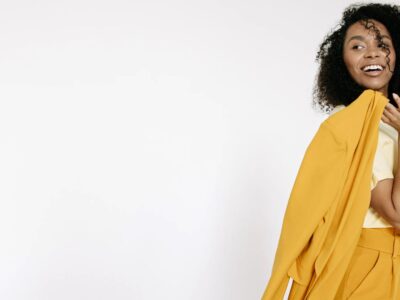 Was anziehen bei 20 Grad Der perfekte Look für mildes Wetter