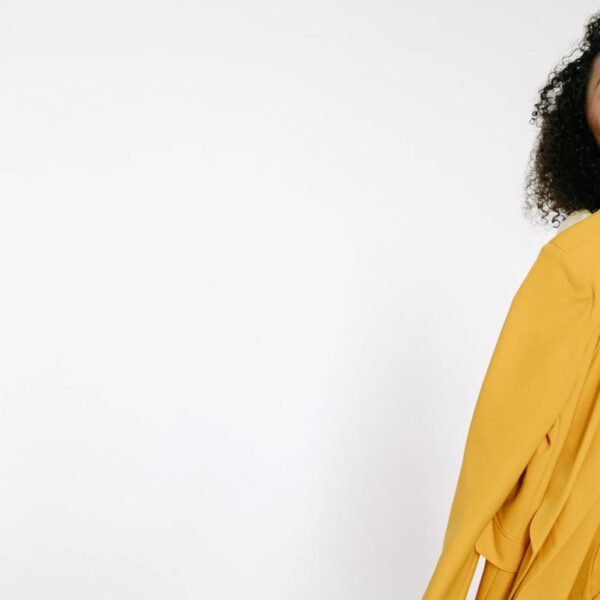 Was anziehen bei 20 Grad Der perfekte Look für mildes Wetter