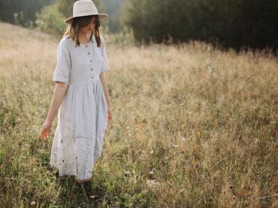 Was ist vegane Mode Dein Guide zu tierleidfreie Mode und nachhaltige Trends