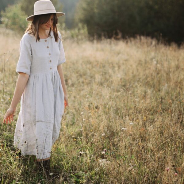 Was ist vegane Mode Dein Guide zu tierleidfreie Mode und nachhaltige Trends