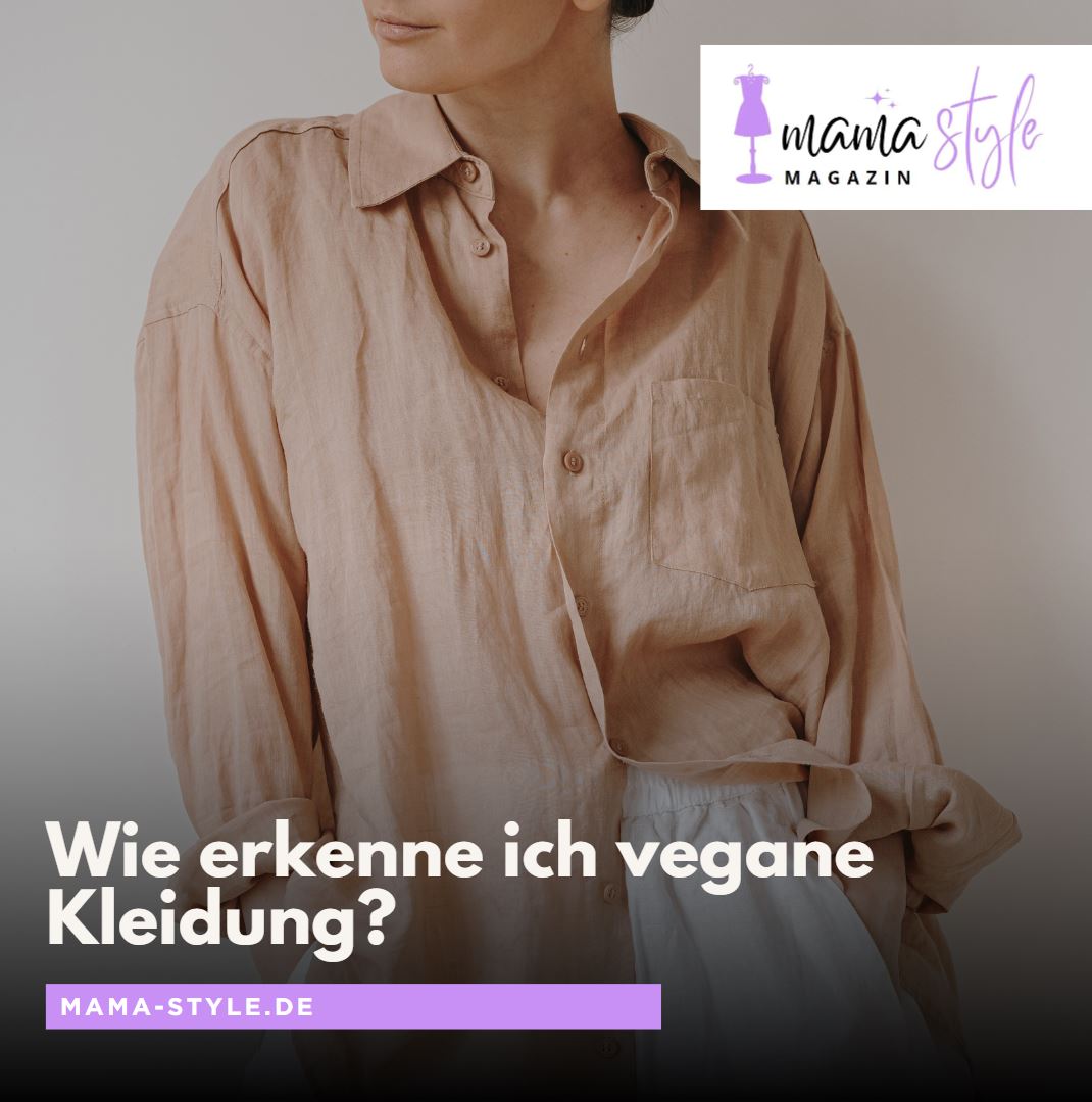 Wie erkenne ich vegane Kleidung Kennzeichnungen unserer Kleidung verstehen Wie erkenne ich vegane Kleidung Kennzeichnungen unserer Kleidung verstehen