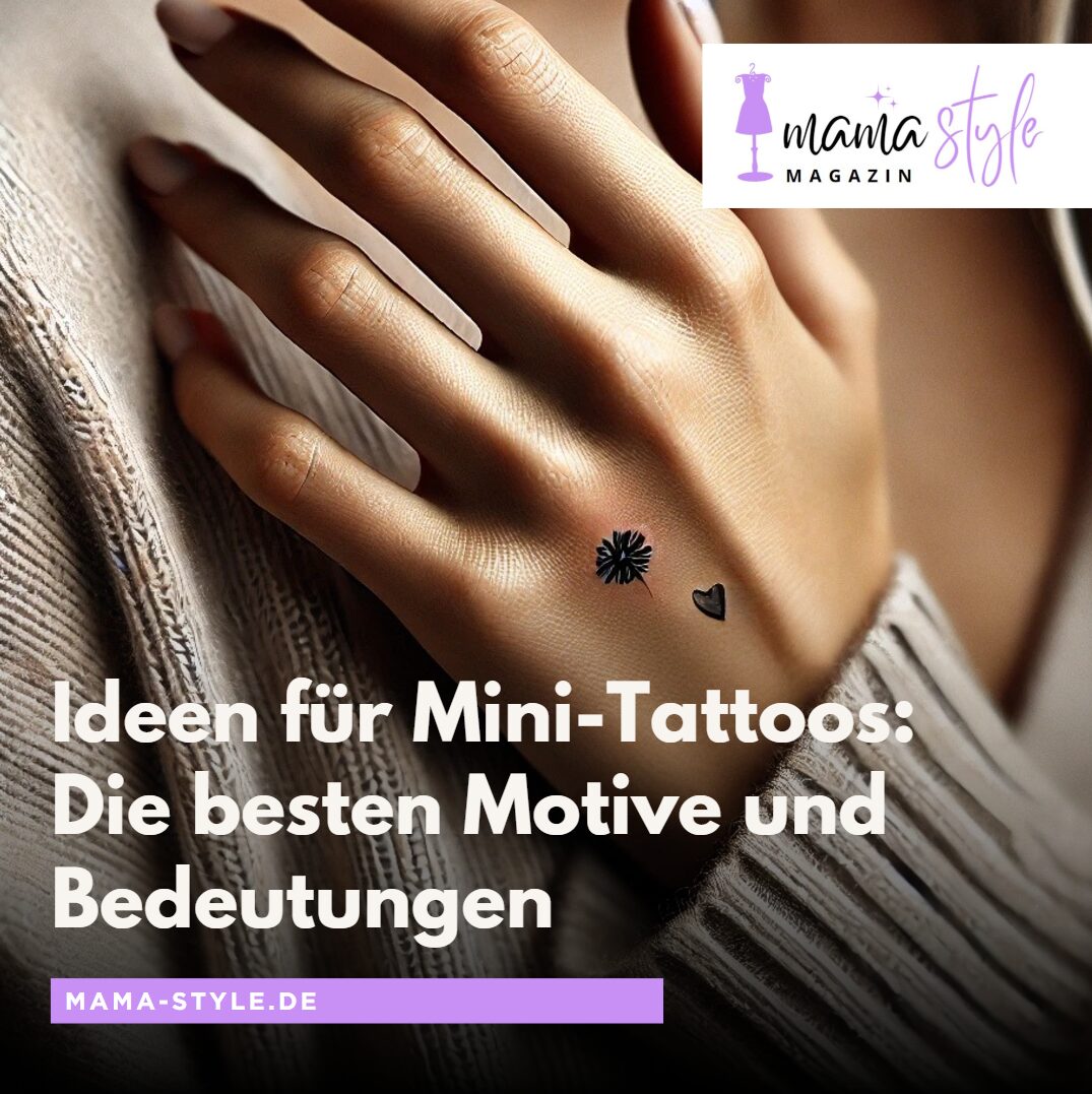 ideen für mini tattoos ideen für mini tattoos