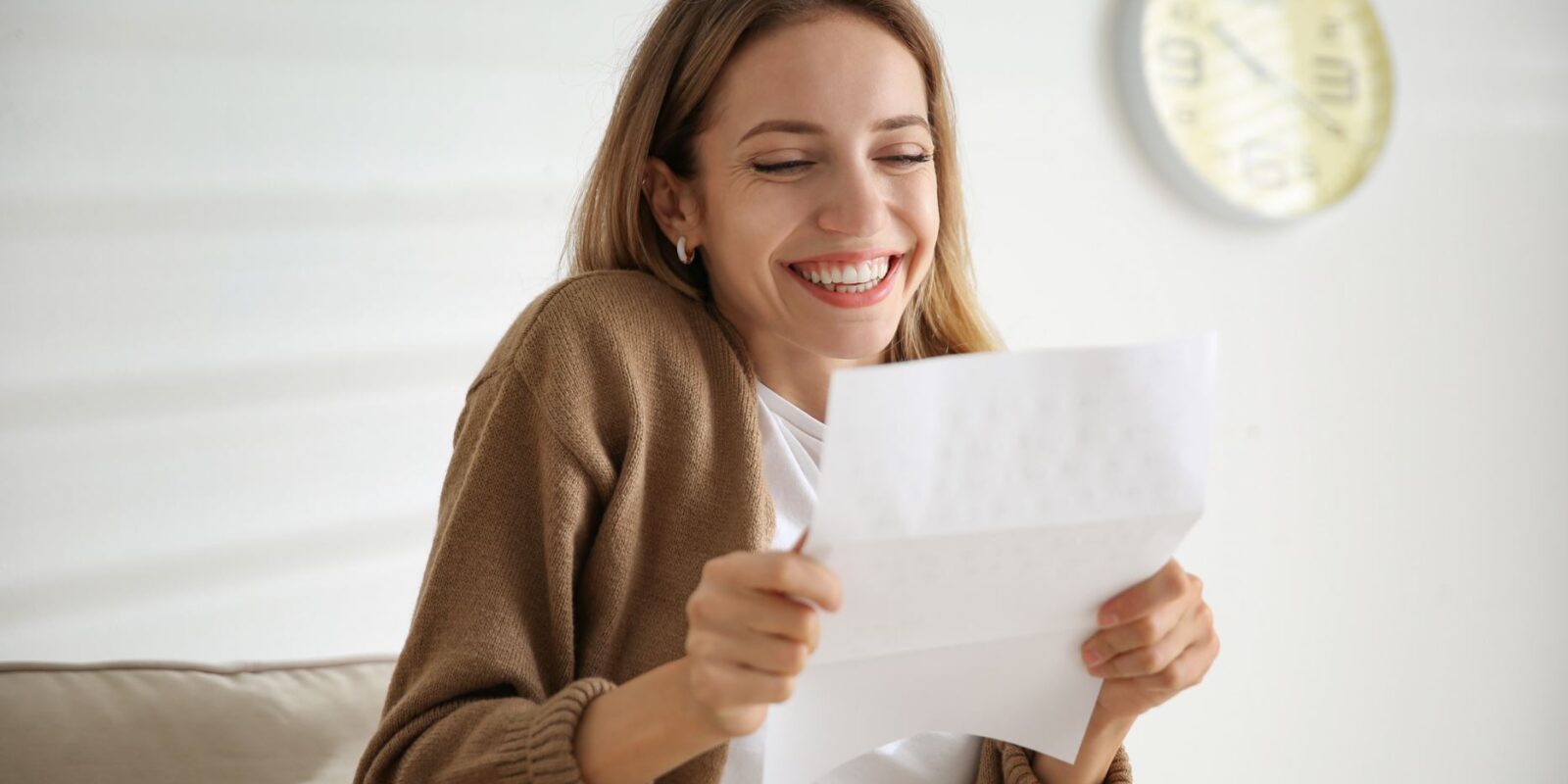 Moderne Sprüche zur Firmung Glückwünsche für Karten