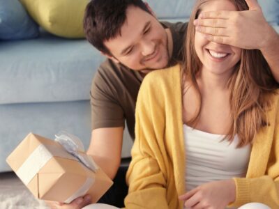 Schön, dass es dich gibt Sprüche und Zitate finden