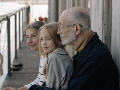 Liebe Oma und Opa Sprüche Schöne und lustige Sprüche finden