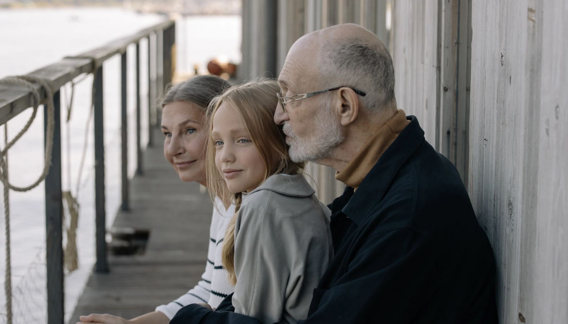 oma und opa werden sprüche