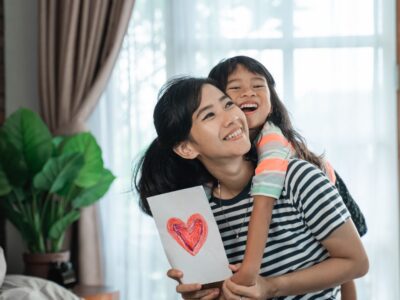 Sprüche über eine starke Mutter Inspirierende Zitate zum Muttertag