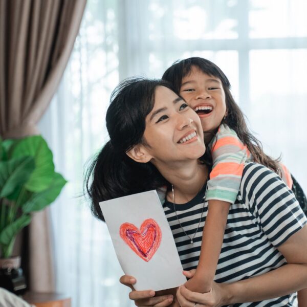 Sprüche über eine starke Mutter Inspirierende Zitate zum Muttertag