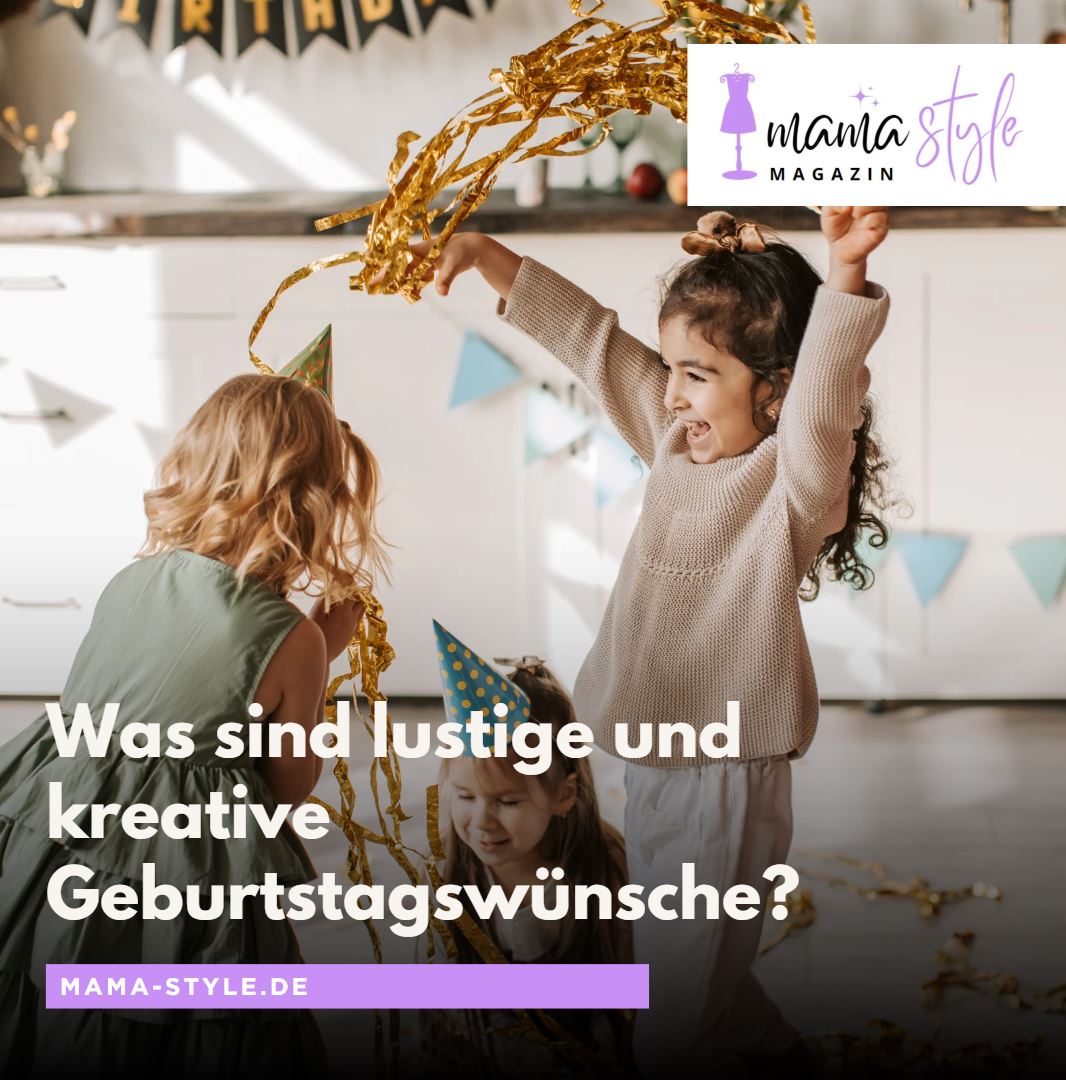 Was sind lustige und kreative Geburtstagswünsche Was sind lustige und kreative Geburtstagswünsche