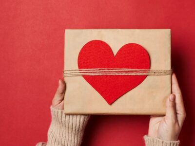 WhatsApp Sprüche zum Valentinstag