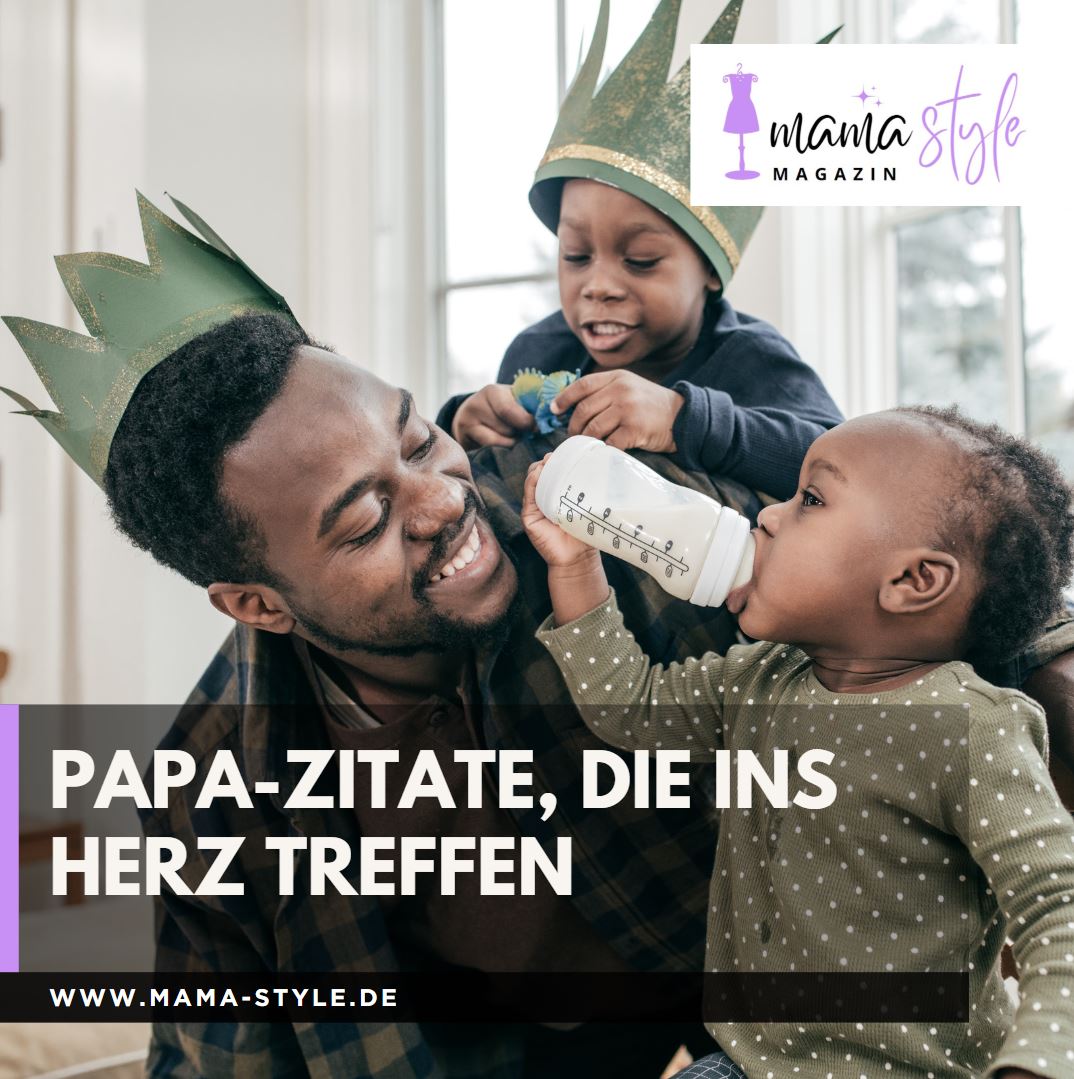 Sprüche für besondere Momente Papa-Zitate, die ins Herz treffen Sprüche für besondere Momente Papa-Zitate, die ins Herz treffen