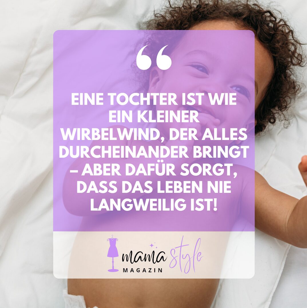 baby mädchen sprüche baby mädchen sprüche