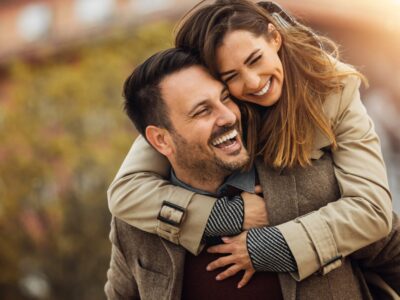 Süße Spitznamen für Jungs Die besten Kosenamen mit Herz und Humor