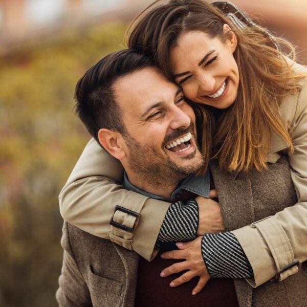 Süße Spitznamen für Jungs Die besten Kosenamen mit Herz und Humor