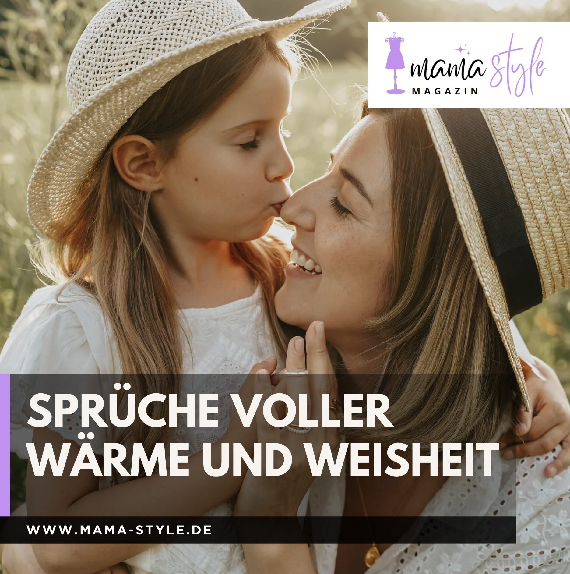 Sprüche voller Wärme und Weisheit Sprüche voller Wärme und Weisheit