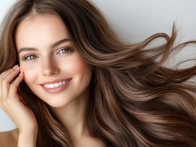 Aus welchem Land kommt der Name Alina Herkunft, Bedeutung und Namenstag