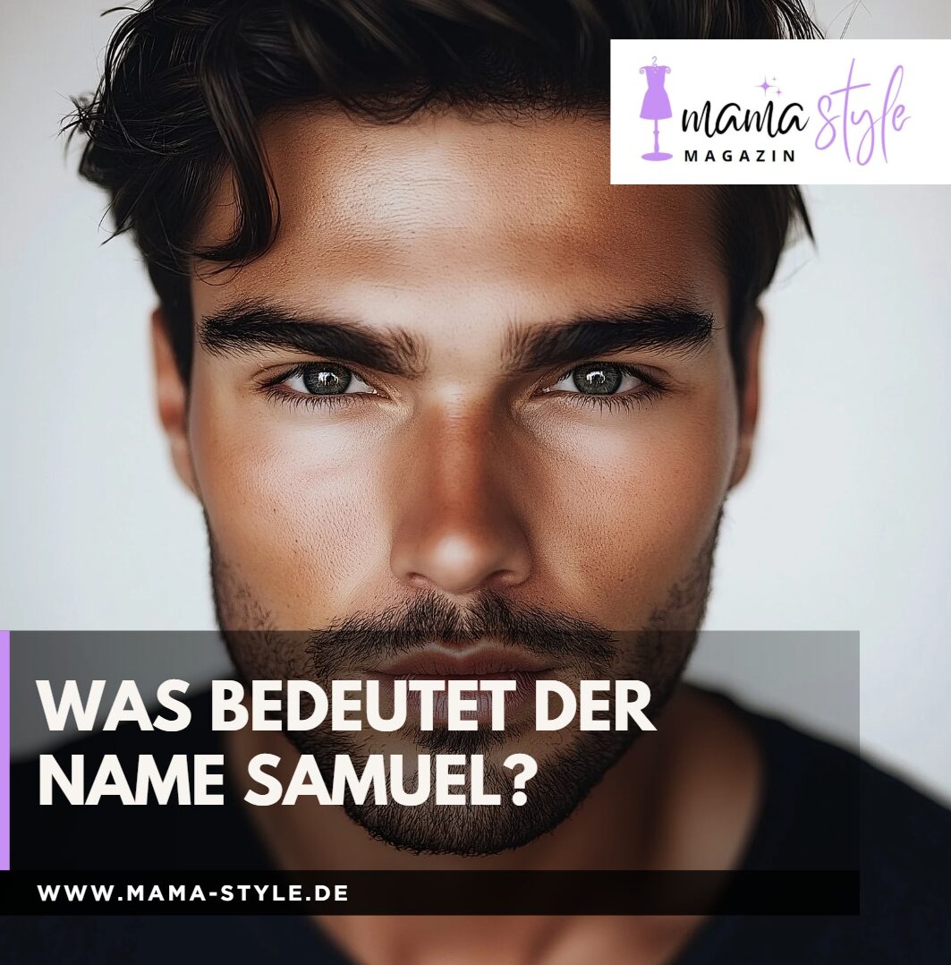 Herkunft und Bedeutung Was bedeutet der Name Samuel Herkunft und Bedeutung Was bedeutet der Name SamuelHerkunft und Bedeutung Was bedeutet der Name Samuel