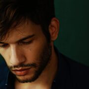 Was bedeutet der Name Samuel Ursprung, Kraft und die tiefe Symbolik