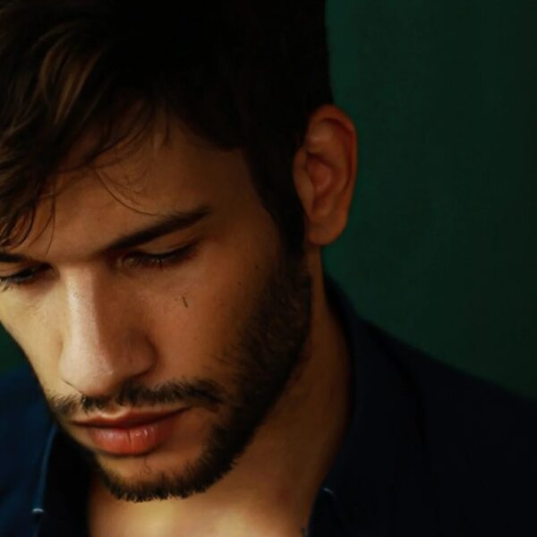 Was bedeutet der Name Samuel Ursprung, Kraft und die tiefe Symbolik