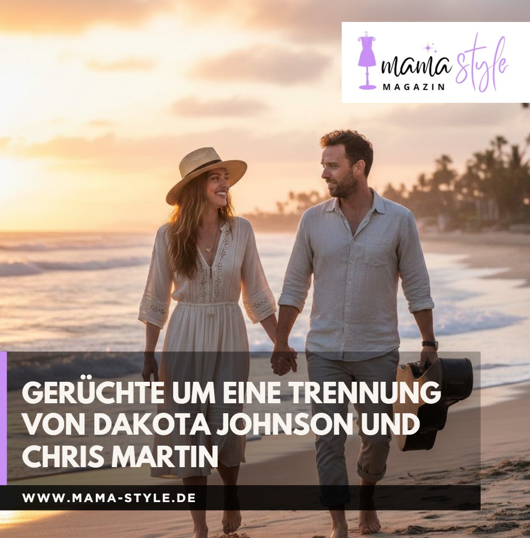 Das verflixte Jahr 2024 Gerüchte um eine Trennung von Dakota Johnson und Chris Martin Das verflixte Jahr 2024 Gerüchte um eine Trennung von Dakota Johnson und Chris Martin
