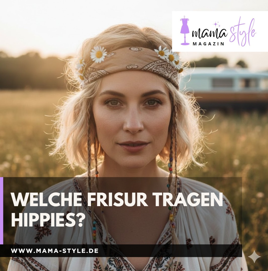 Hippie Frisur kurze Haare Welche Frisur tragen Hippies Hippie Frisur kurze Haare Welche Frisur tragen Hippies