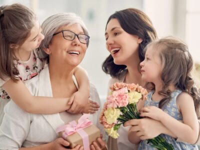 WhatsApp Sprüche zum Muttertag Kreative Ideen für die beste Frau der Welt