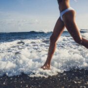 Dünne Oberschenkel in 3 Tagen Der Express-Plan für mehr Definition und Leichtigkeit