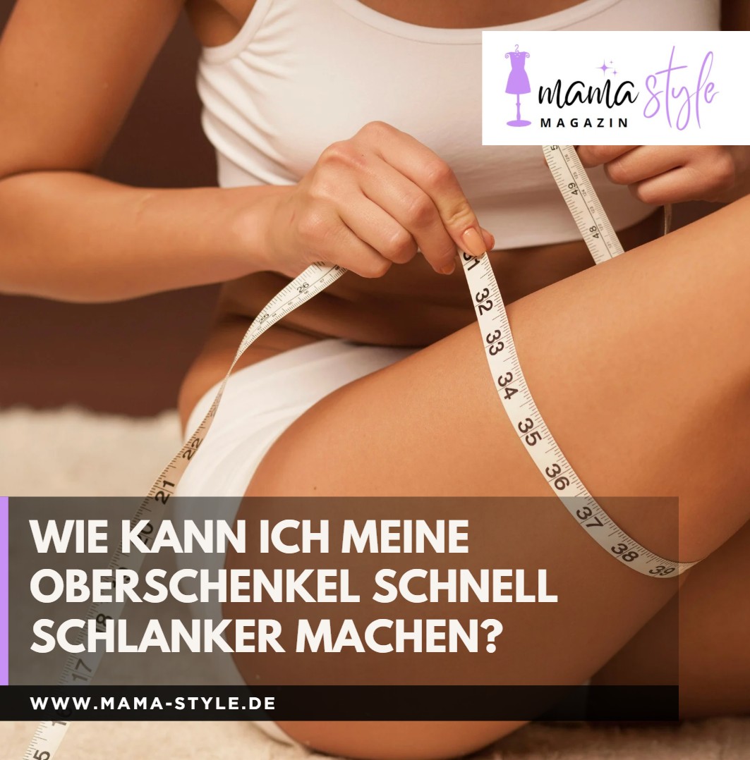 Dünne Oberschenkel in 3 Tagen Wie kann ich meine Oberschenkel schnell schlanker machen Dünne Oberschenkel in 3 Tagen Wie kann ich meine Oberschenkel schnell schlanker machen